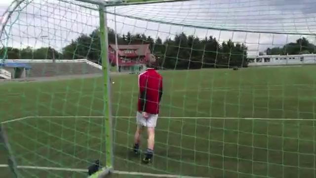 The 1970s and 1980s Greatest Football Moments