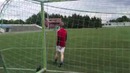 The 1970s and 1980s Greatest Football Moments