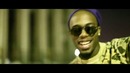 B.o.B – Play For Keep