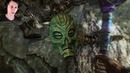 Skyrim – Топ 10 Драконьих масок в Скайриме (Все маски)