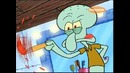 Sponge Bob (Губка Боб квадратные штаны) s04e14