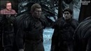 Game of Thrones – Telltale Games Ep. 3 ПРИСЯГА #1