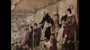 Самые загадочные места Земли. Эдинбург. Документальный фильм