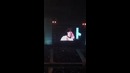 (Fancam) Юнги vs Чимин