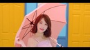 [Concept Trailer] IZ*ONE – What IZ your color