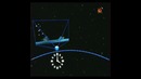 Земля космический корабль – (31 Серия) – Земля на своей орбите