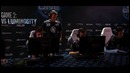 EnVyUs Winning Moments – ESL One – Day 1