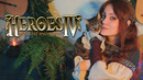 Heroes of Might and Magic IV – Floating Across Water / Sea Theme (Gingertail Cover)
