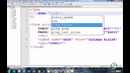 8 PHPda Global Massivlar bilan ishlash {8-DARS} – Salohiddin Yoqubovdan PHP darslar