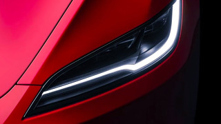 Обновленная Tesla Model 3 2024 ► В авангарде прогресса