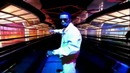 Puff Daddy – I’ll Be Missing You