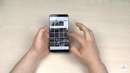 Обзор музыкального камерофона Meizu 15 Plus