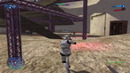 Сюжетные игры по Star Wars — От KotOR и Jedi Academy до Empire at War и Lego Star Wars