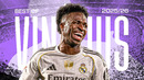TODOS los GOLES y ASISTENCIAS de LAMINE YAMAL en LALIGA 2025/26
