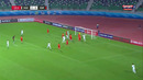 Superliga. So‘g’diyona – Nasaf