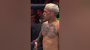 Can Charles Oliveira Become UFC Champ AGAIN?? #shorts