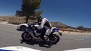 Yamaha R1 ДрагРейсинг! ЭРКА Против ВСЕХ