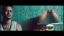 Sahro – Пазлы