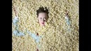 Yelle – Completement fou (Official Video)