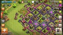 Clash of Clans [Batko] #1