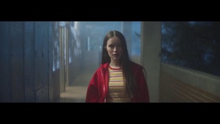 Sigrid – High Five (Official Video 2018!)