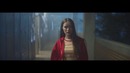Sigrid – High Five (Official Video 2018!)