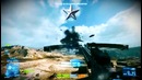 BF★3 | «Sniper Montage «The End» By GaMeR DoMinik