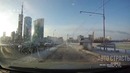812. АвтоСтрасть – Подборка аварий и дтп. № 812. Январь. 2018 г