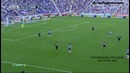 Эспаньол 1:4 Реал Мадрид | Испанская Примера 2014/15 | 37-й тур | Обзор матча