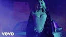Julia Michaels feat. Trippie Redd – Jump (Official Video 2018!)