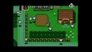 История серии The Legend of Zelda