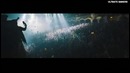 Basslions(Dropfire) (Dj.AzicK & Lazyboy) – Anaconda (Music Video)