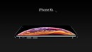 Как создавался новый Iphone