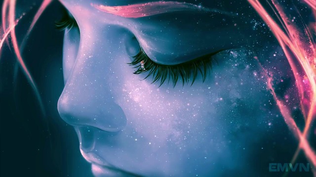 Ivan Torrent – Afterlife (feat. Celica Soldream)