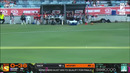 Перт Скорчерс – Брисбен Хит | Big Bash League, Women | Обзор матча за 2025-12-06