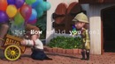 Ed Sheeran – How Would You Feel [Lyrics]