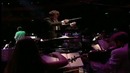 DEEP PURPLE Sometimes I Feel Like Screaming