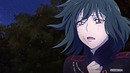 AMV」Anime Mix- Whispers