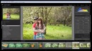LightroomLes – Урок 3. Вкладка Основные