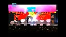 Serebro – Sexy ass
