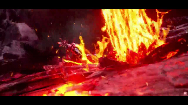 «Лазурное наследие» 51 серия