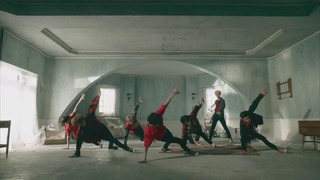 VERIVERY – ‘Tag Tag Tag’ Official MV