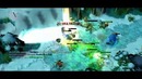 Vietnam top 10 rampage vol.1