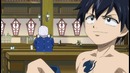 Fairy Tail 99 / Фейри Тейл 99 (Ancord 480p)
