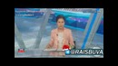 Шавкат Мирзиёев Москва шаҳрига етиб келди