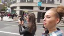 Что удивляет русских в Японии Первые впечатления