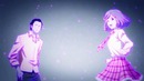 Mix/amv secret