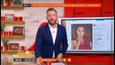 Фото Селены Гомез набрало 4 млн лайков