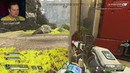 Kuplinov Play ► Куплинов идёт тащить в Apex Legends. #1. 2/2 ► Стрим