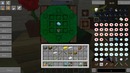 8BIT. #4 Ген мохнатости